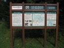 ligne Maginot